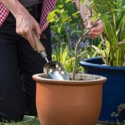 Front Page -Garden Care Gear 1002024 1