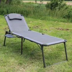 Front Page -Garden Care Gear 1002461 2