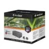 Pacific Lifestyle Table Aerocover 1 Pacific Lifestyle Table Aerocover -Garden Care Gear 1010022