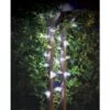 25 Super Bright Orbs - 15 Lumen 1 25 Super Bright Orbs - 15 Lumen -Garden Care Gear 1011206