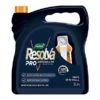 Westland Resolva Pro Weedkiller Ready To Use 3L -Garden Care Gear 1011636