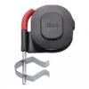 Weber IGrill Pro Ambient Probe -Garden Care Gear 1018205