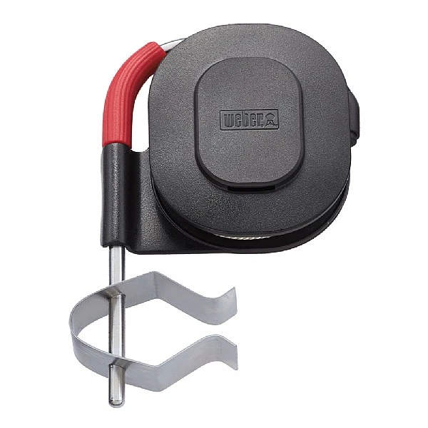 Weber IGrill Pro Ambient Probe 3 Weber IGrill Pro Ambient Probe