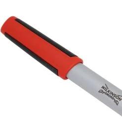 Wilkinson Sword Long Handled Lawn Shears 8 Wilkinson Sword Long Handled Lawn Shears -Garden Care Gear 1018758 2