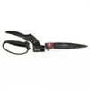 Wilkinson Sword Single Hand Grass Shears 1 Wilkinson Sword Single Hand Grass Shears -Garden Care Gear 1018759