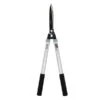 Wilkinson Sword Ultralight Hedge Shears 2 Wilkinson Sword Ultralight Hedge Shears -Garden Care Gear 1018764