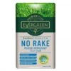 Evergreen Premium Plus No Rake Moss Remover Lawn Food 100m2 2 Evergreen Premium Plus No Rake Moss Remover Lawn Food 100m2 -Garden Care Gear 1019267