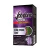Job Done Moss Killer Concentrate (500ml) -Garden Care Gear 1020136