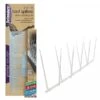 Defenders Slim Fit Bird Spikes (2m Pack) -Garden Care Gear 1020993