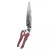 Kent & Stowe Single Handed Grass Shears -Garden Care Gear 1022996