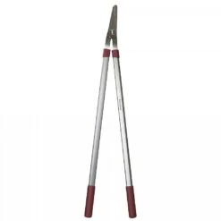 Kent & Stowe Lawn Shears