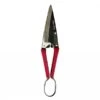 Kent & Stowe Large Topiary Shears -Garden Care Gear 1023005