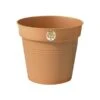 Elho Green Basics 40cm Growpot - Mild Terracotta -Garden Care Gear 1024640