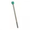 Garland Soil Thermometer -Garden Care Gear 1030743