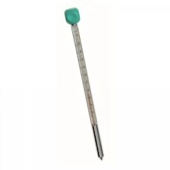 Garland Soil Thermometer