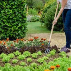 Front Page -Garden Care Gear 1031071 1