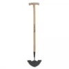 Kent & Stowe Carbon Steel Edging Iron -Garden Care Gear 1031080