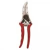 Kent & Stowe Rose Cut & Hold Secateurs -Garden Care Gear 1031091
