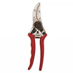 Kent & Stowe Rose Cut & Hold Secateurs