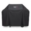 Weber Premium BBQ Cover To Fit Spirit II 300 / Spirit 300 Series 2 Weber Premium BBQ Cover To Fit Spirit II 300 / Spirit 300 Series -Garden Care Gear 1037165