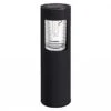 Smart Solar Vestal 365 Solar Bollard Light 1 Smart Solar Vestal 365 Solar Bollard Light -Garden Care Gear 1055884