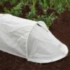Smart Garden GroZone Fleece Tunnel -Garden Care Gear 1055972