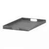 Kettler Elba Tray 1 Kettler Elba Tray -Garden Care Gear 1057995