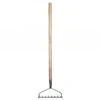 Kent & Stowe Kids Garden Rake -Garden Care Gear 1059801