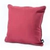 Extreme Lounging Outdoor B-Cushion - Fuchsia 2 Extreme Lounging Outdoor B-Cushion - Fuchsia -Garden Care Gear 1062507