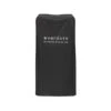 Everdure By Heston Blumenthal 4K Long Cover 1 Everdure By Heston Blumenthal 4K Long Cover -Garden Care Gear 1062797