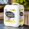 Patio Black Spot Remover For Natural Stone -Garden Care Gear 1066394