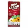 Bugclear Ultra 2 - 200ml -Garden Care Gear 1066414