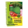 Bayer Provanto Fungus Fighter Concentrate 125ml -Garden Care Gear 1067509