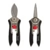 Wilkinson Sword Precision Pruner Twin Pack -Garden Care Gear 1070131