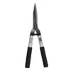 Wilkinson Sword Ultralight Shaping Shears 1 Wilkinson Sword Ultralight Shaping Shears -Garden Care Gear 1070135