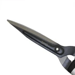 Wilkinson Sword Ultralight Shaping Shears -Garden Care Gear 1070135 2