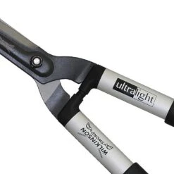Wilkinson Sword Ultralight Shaping Shears -Garden Care Gear 1070135 3