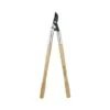 Kent & Stowe Wooden Handled Bypass Loppers -Garden Care Gear 1100124