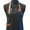 DeliVita Leather Apron -Garden Care Gear 1101474