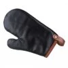 DeliVita Leather Glove 2 DeliVita Leather Glove -Garden Care Gear 1101475