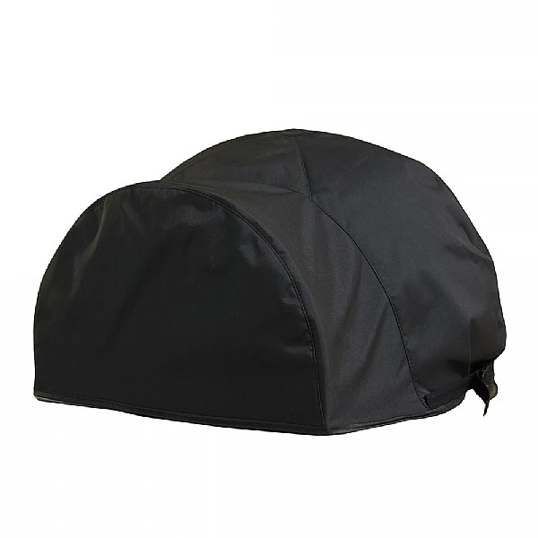 DeliVita All Weather Cover 3 DeliVita All Weather Cover