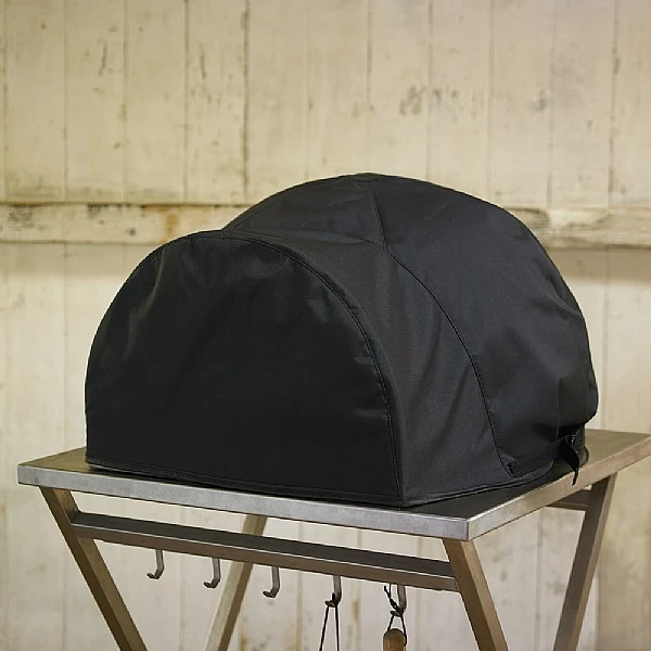 DeliVita All Weather Cover 4 DeliVita All Weather Cover - Image 2