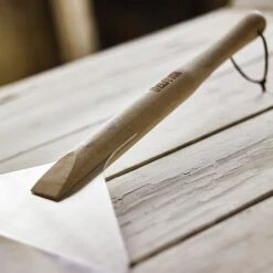 DeliVita Pizza Peel -Garden Care Gear 1101478 1