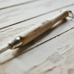 DeliVita Pizza Brush -Garden Care Gear 1101480 2