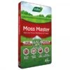 Westland Moss Master Bag - 400sq.m -Garden Care Gear 1103602
