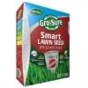 Westland Gro-Sure Smart Seed Fast Start - 40sq.m -Garden Care Gear 1103604