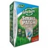 Westland Gro-Sure Smart Patch Repair Spreader Box - 20 Patches + 5 Free -Garden Care Gear 1103605