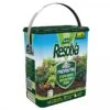 Westland Resolva Weed Preventer Tub 2.5Kg 1 Westland Resolva Weed Preventer Tub 2.5Kg -Garden Care Gear 1103609