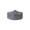 Kettler Pro Protective Cover For Palma Dining Large Round 1 Kettler Pro Protective Cover For Palma Dining Large Round -Garden Care Gear 1105115