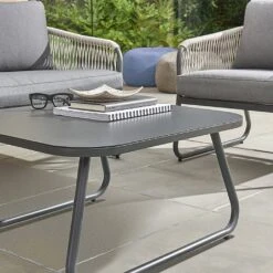 Front Page -Garden Care Gear 1105249 2